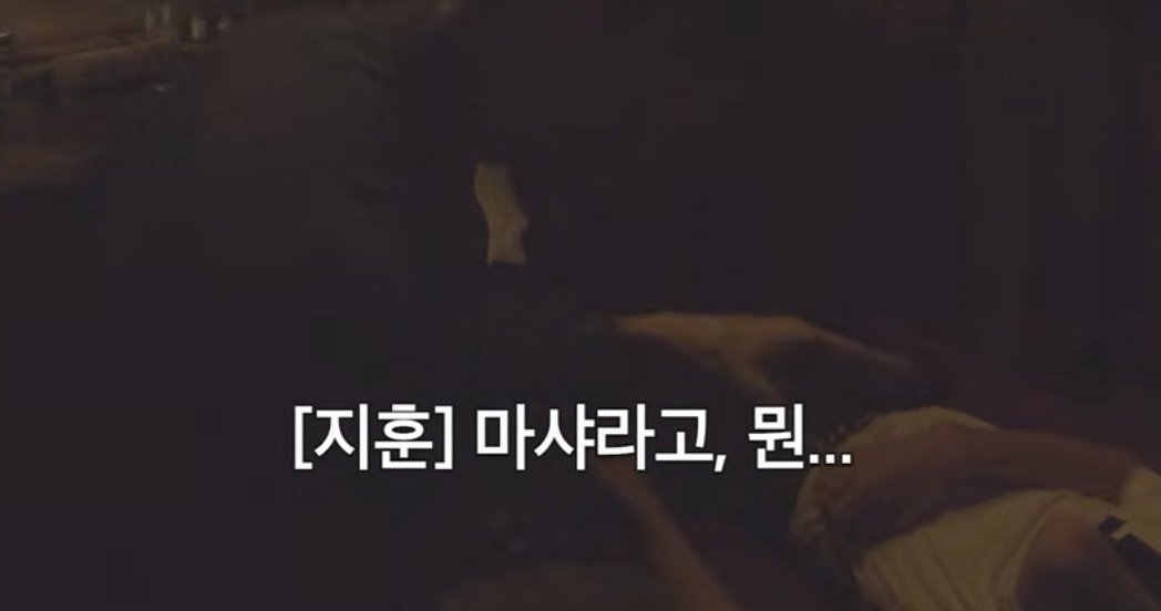 choonrang's tweet photo. 남의 마음에 잘 들어가지 못하는 폐급수사관님 https://t.co/bb6uO83fMT