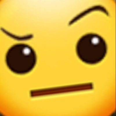 RequinBlancGang's tweet photo. #NouvellePhotoDeProfil https://t.co/CAPPD5yHTn