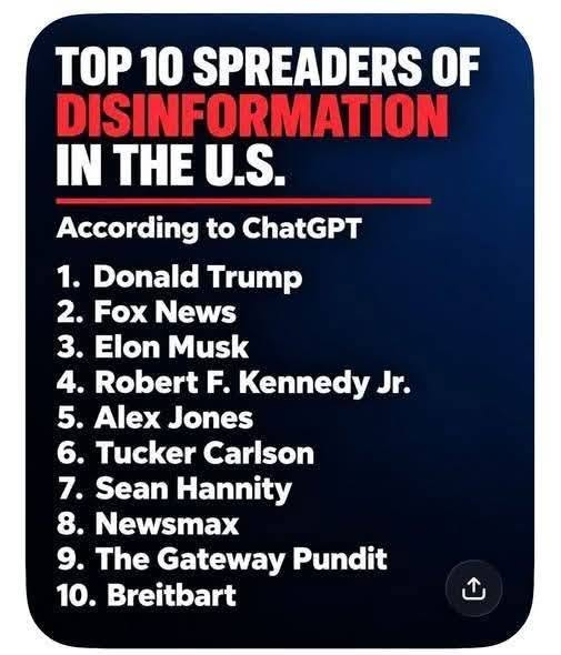 DeepLeftAndy's tweet photo. Hmm..I think I see a pattern here.
https://t.co/Xhc0S22wsB https://t.co/JkOfW37oyE
