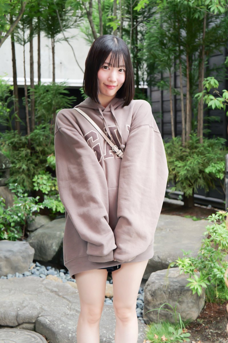 homerun358's tweet photo. お顔立ち綺麗すぎて、まさに日本的な美人さで庭園さえも似合ってます
マジスペオフ会in山梨
2026.9.22
#KOTONE #マジスペ #MAGICALSPEC https://t.co/fSBQq1oo5j