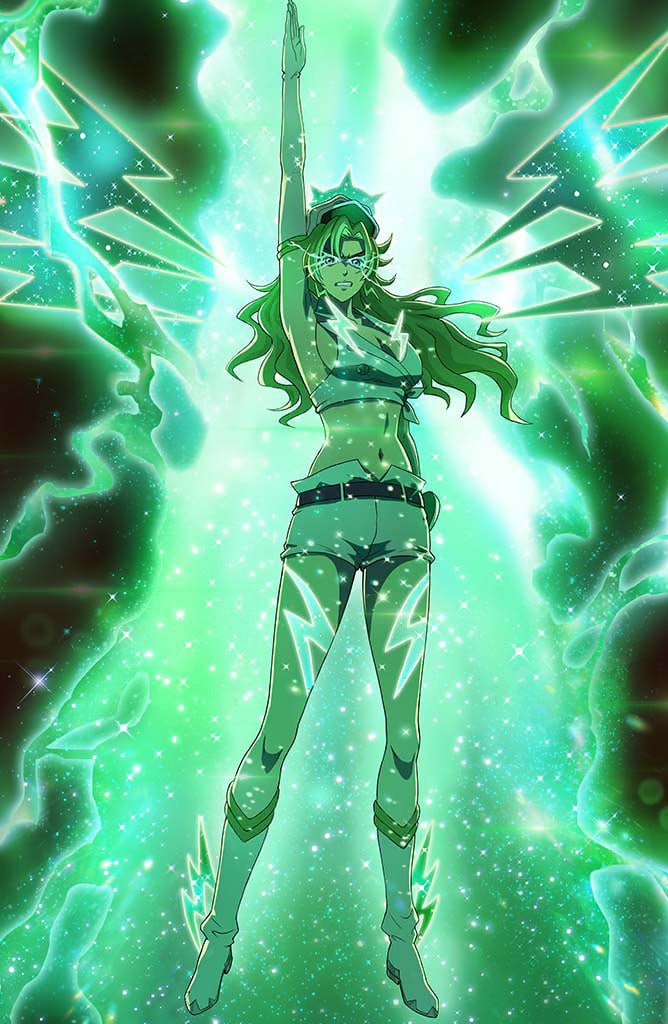 Cellexion's tweet photo. Candice arts https://t.co/SOqtqzNLKo