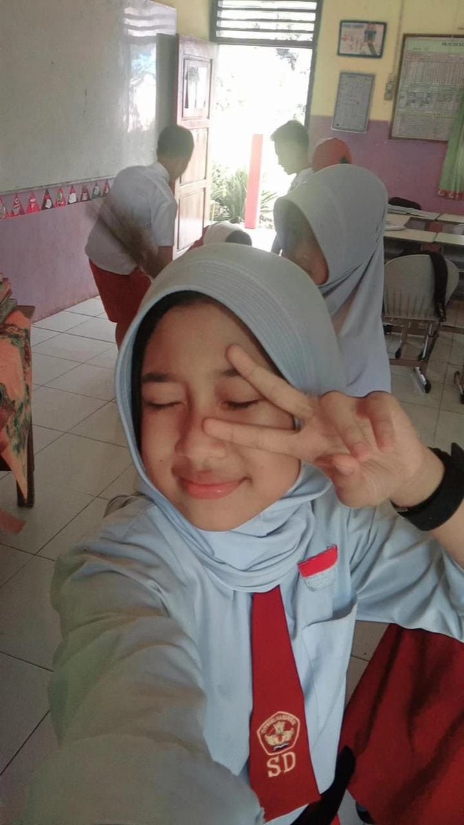 fyadaapz's tweet photo. Pamer sudah bisa masuk 2 jari

https://t.co/mMHmQYighP
https://t.co/JLa3hv1Cqz https://t.co/D7rHYzz4q9