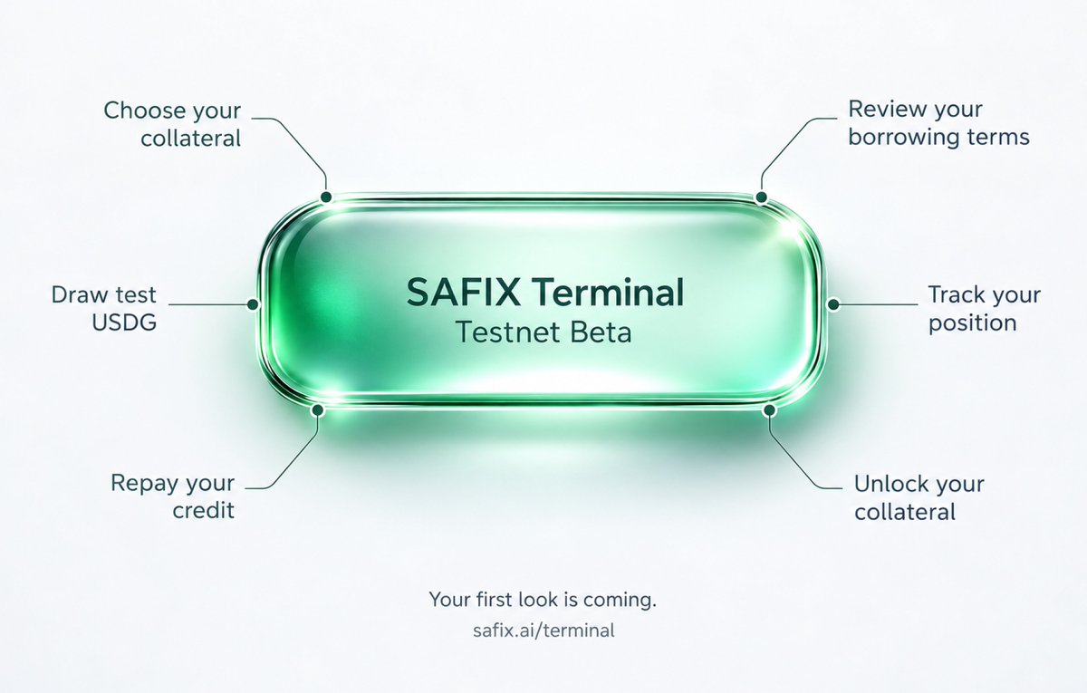 Source media 1 from @safixlabs