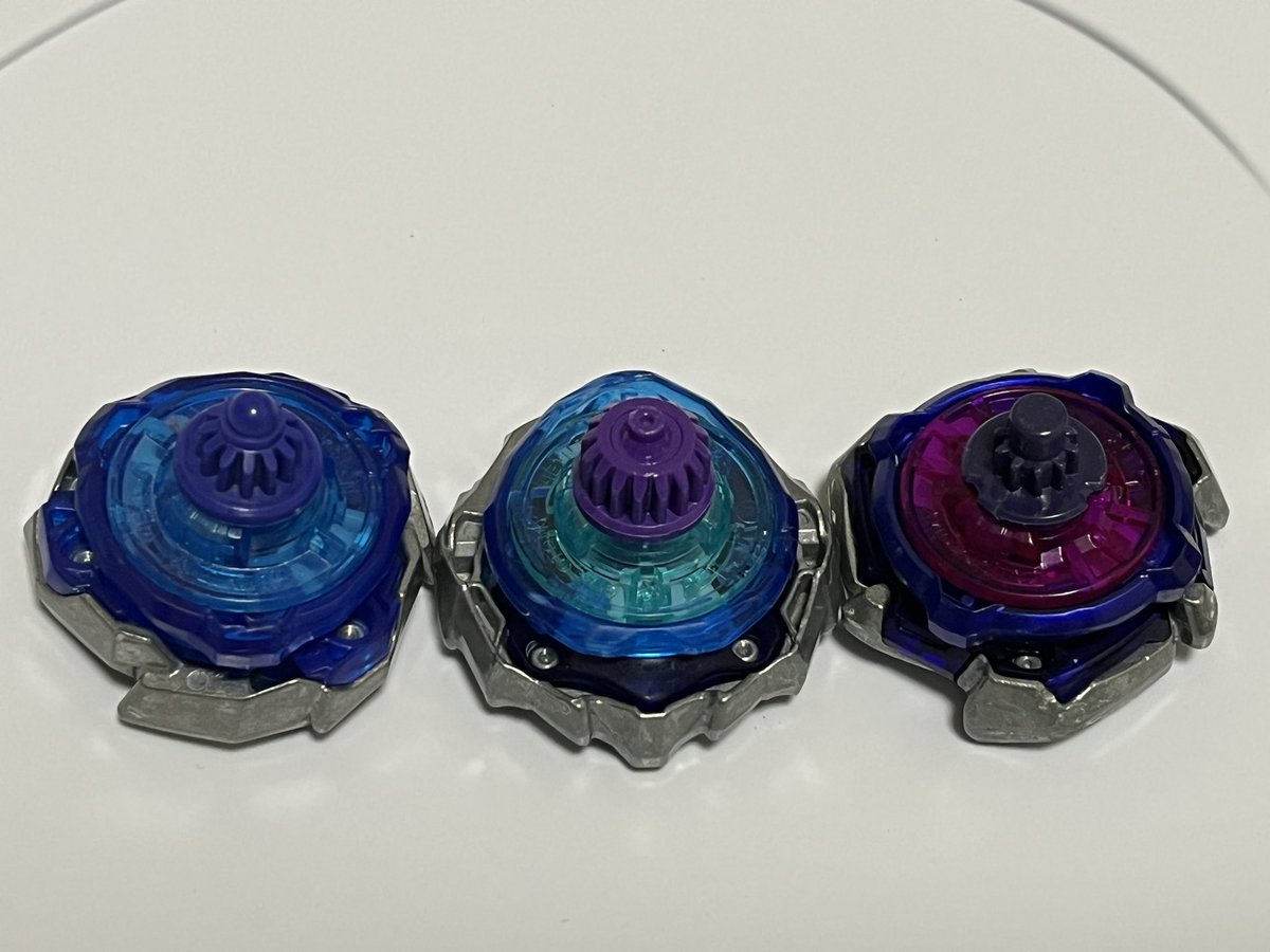 ichika8010's tweet photo. 27日に参加予定のドラゴン杯✨

リュウさんとの対戦用にドラン作った🤗

対戦できたらいいな🦹‍♀️ https://t.co/oKlRHQBWCv
