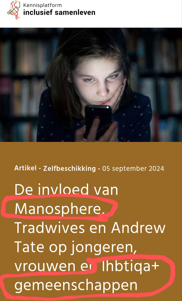 Anouar_factum's tweet photo. Mona Keijzer geeft niks om homos, al jaren gelden werd ze door wanhopige docenten gewaarschuwd voor de manosphere(Andrew Tate). Haar reactie?  Aanstellerij, we hebben stoere mannen nodig. 

En nu vervolgens janken over homoacceptatie en moslims de schuld geven. 🤡 #project2029 https://t.co/aR3pNo7ylc