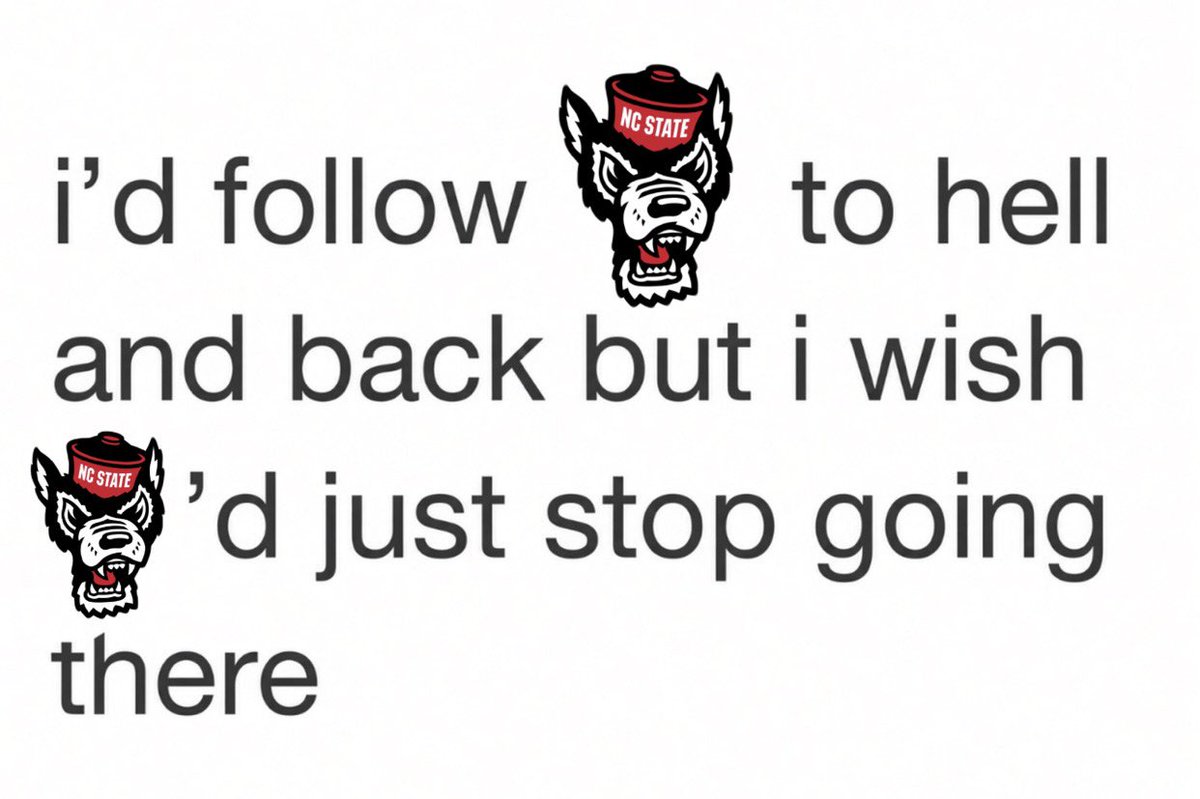 LO_Wolfpack's tweet photo. Good Morning https://t.co/k29Z1K6XL3