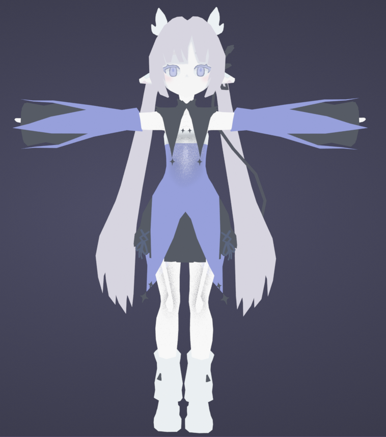 Yunufey's tweet photo. wippp https://t.co/7Blggjg8Br