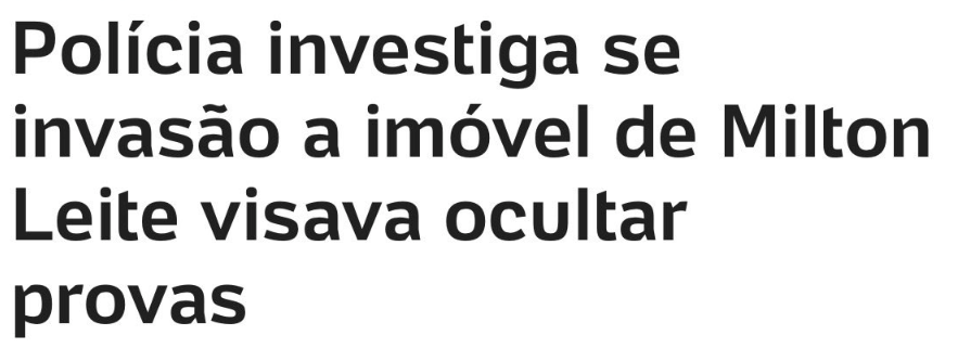 M_E_M_E_R_I_A's tweet photo. menina, será? https://t.co/bBhA7LHeGV