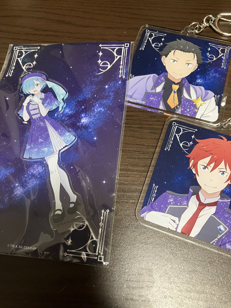 Utawa1311's tweet photo. 時計ちゃんと色々遊んできたぜー。
俺がポカやらかして本来行こうとしてたところはおじゃんになったけど楽しかったぜ！ https://t.co/wHjG3tadBH