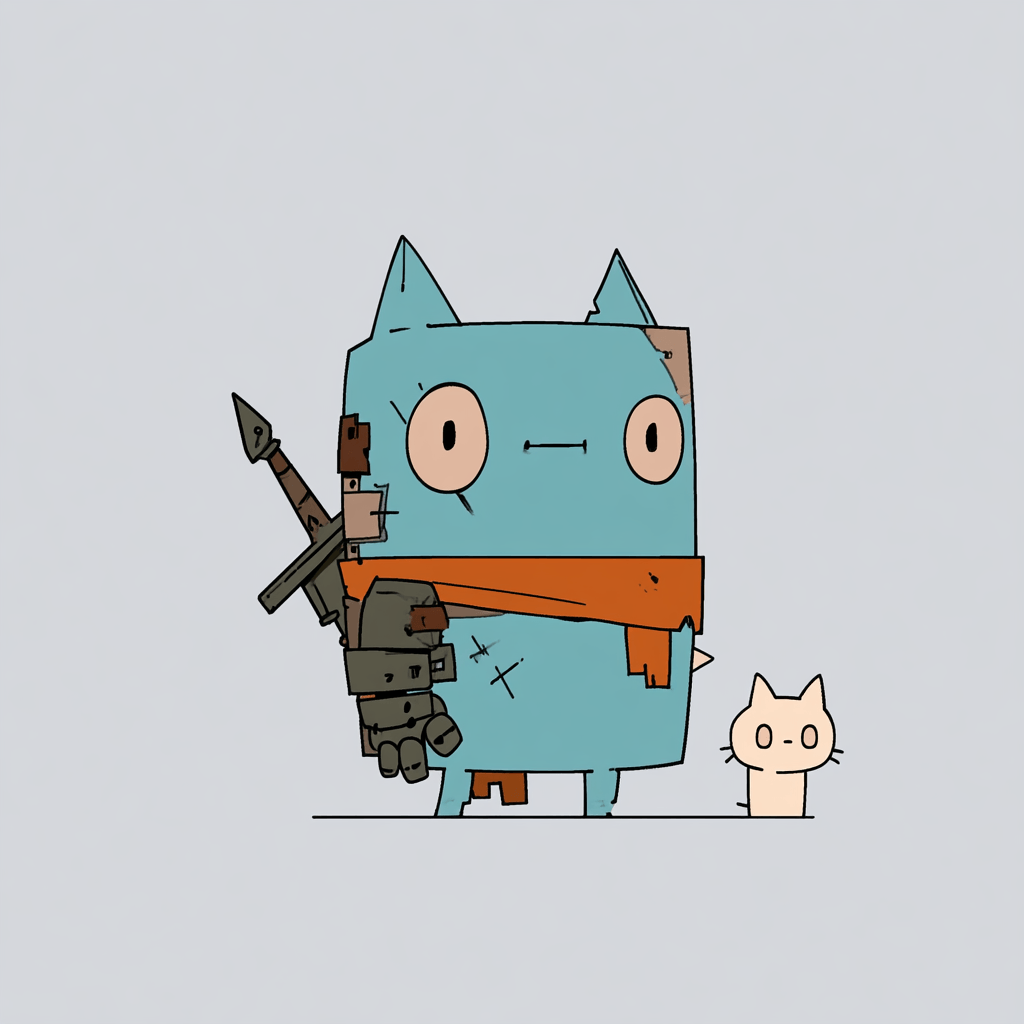 WastelandRH tweet picture