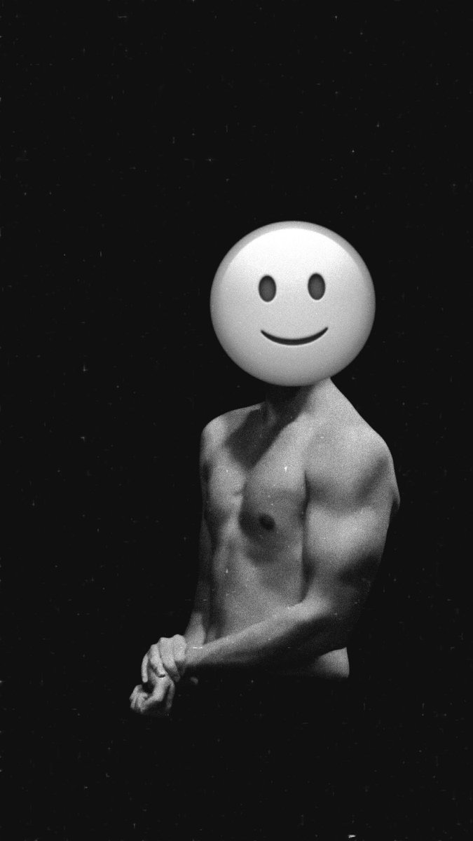 sobertillnight's tweet photo. Hehe https://t.co/wD3MIuo6ji
