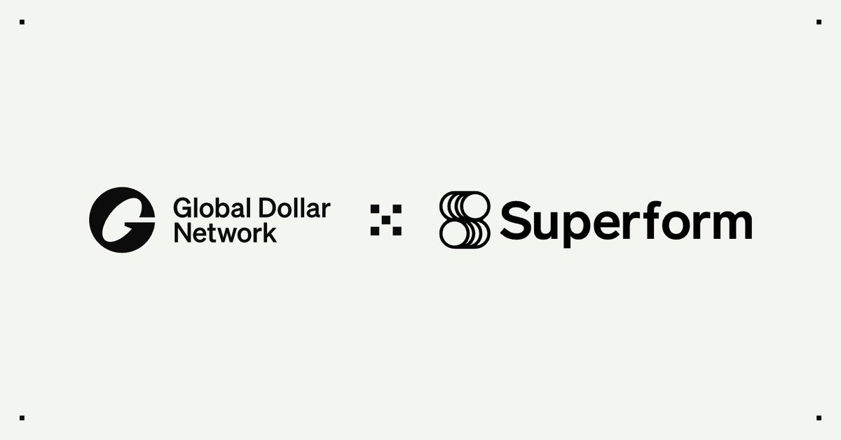 global_dollar tweet picture