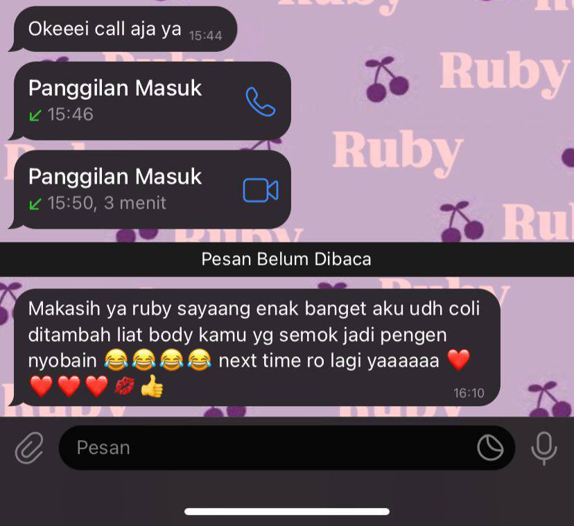ubbyhraa's tweet photo. Availvcs fullface with vibrator yaa. 🫶🏻 https://t.co/T2jStS8ueO