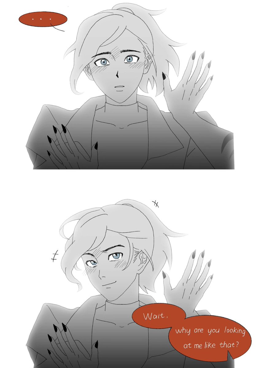Sanbai300www's tweet photo. #catradora https://t.co/6A0KN7KXxN