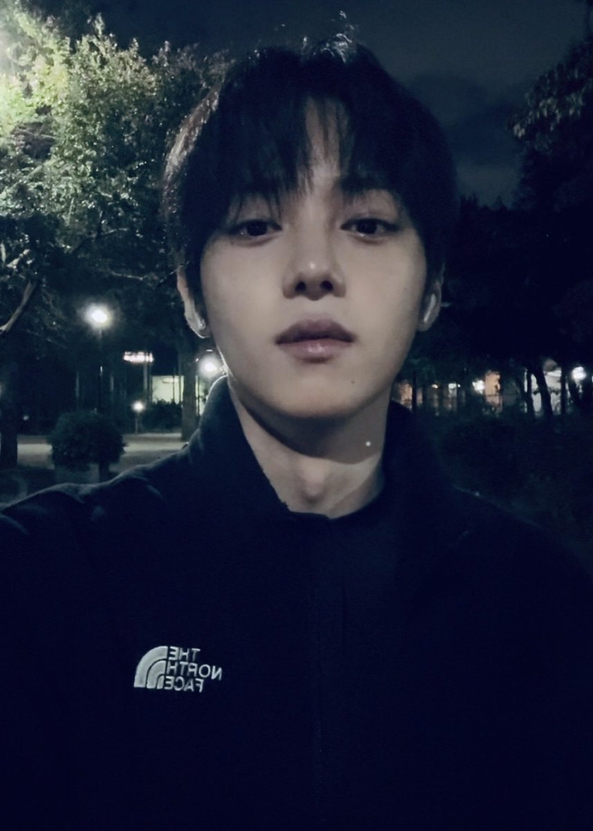 onlykyuu__'s tweet photo. 우리 아빠도 이런 필터 안씀
.... https://t.co/RS3Fun4trp