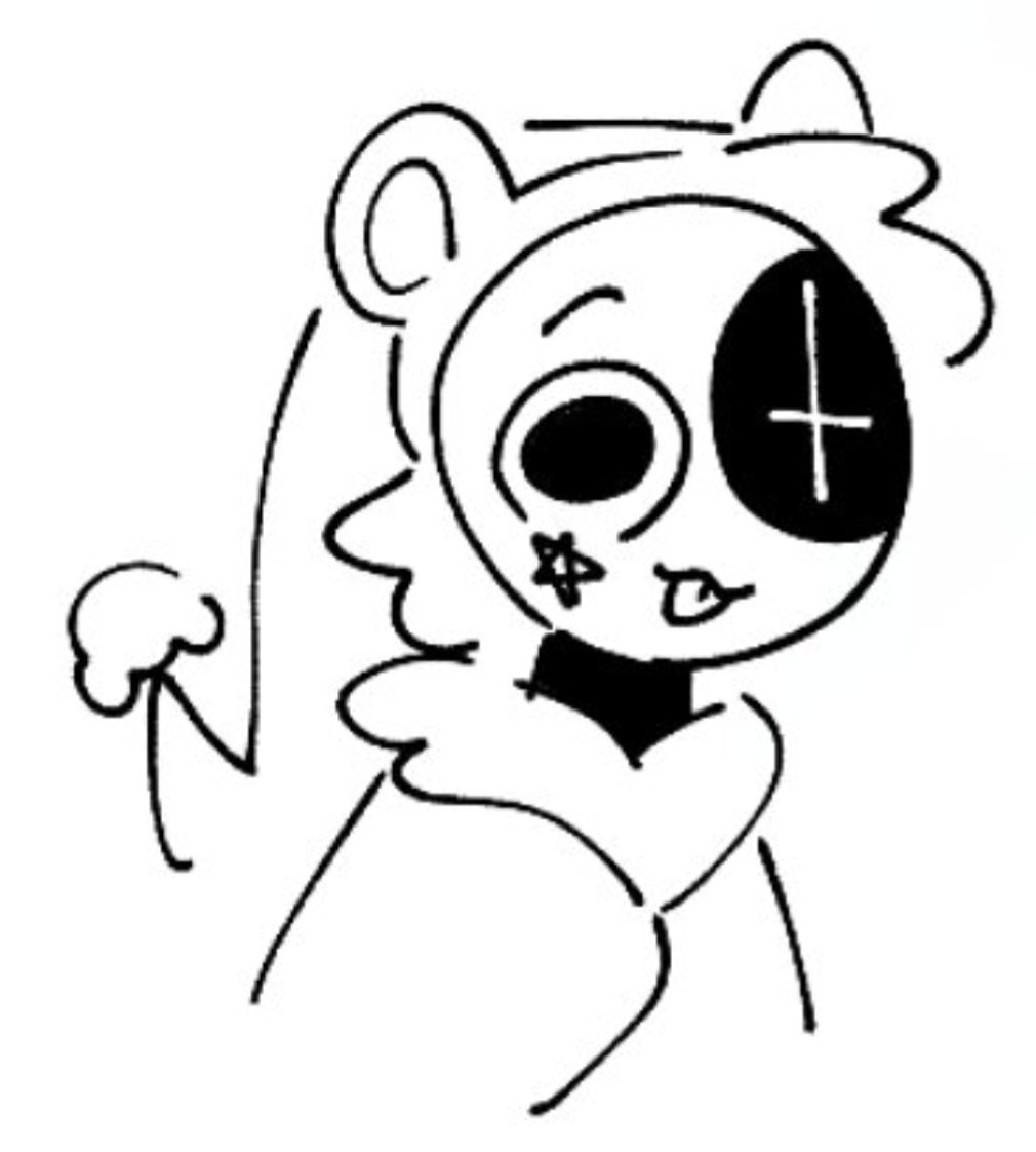 starsNstatic's tweet photo. https://t.co/t8SL6dZ8dk