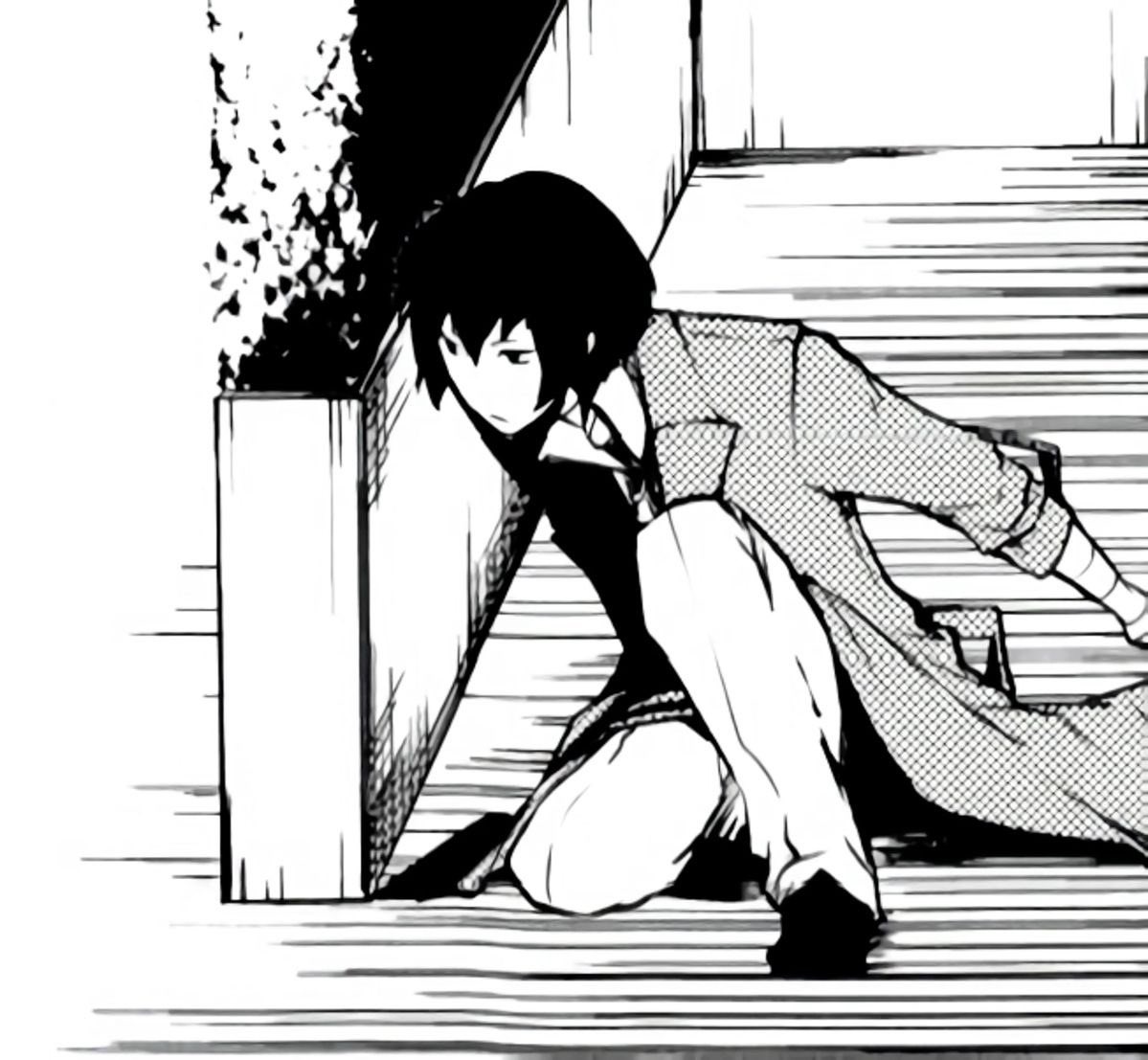 dazaisleftshoe's tweet photo. i see people talking about dazais shoulders BUT WHAT ABOUT HIS THIGHS https://t.co/KCDxwDVDDT