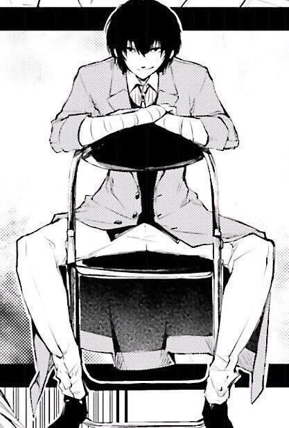 dazaisleftshoe's tweet photo. i see people talking about dazais shoulders BUT WHAT ABOUT HIS THIGHS https://t.co/KCDxwDVDDT