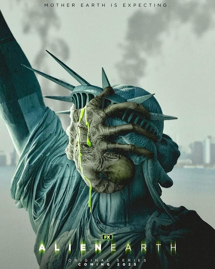 1scene01's tweet photo. This movie deserves a second watch already.🍿🥶🔥 https://t.co/uRngulBNbf