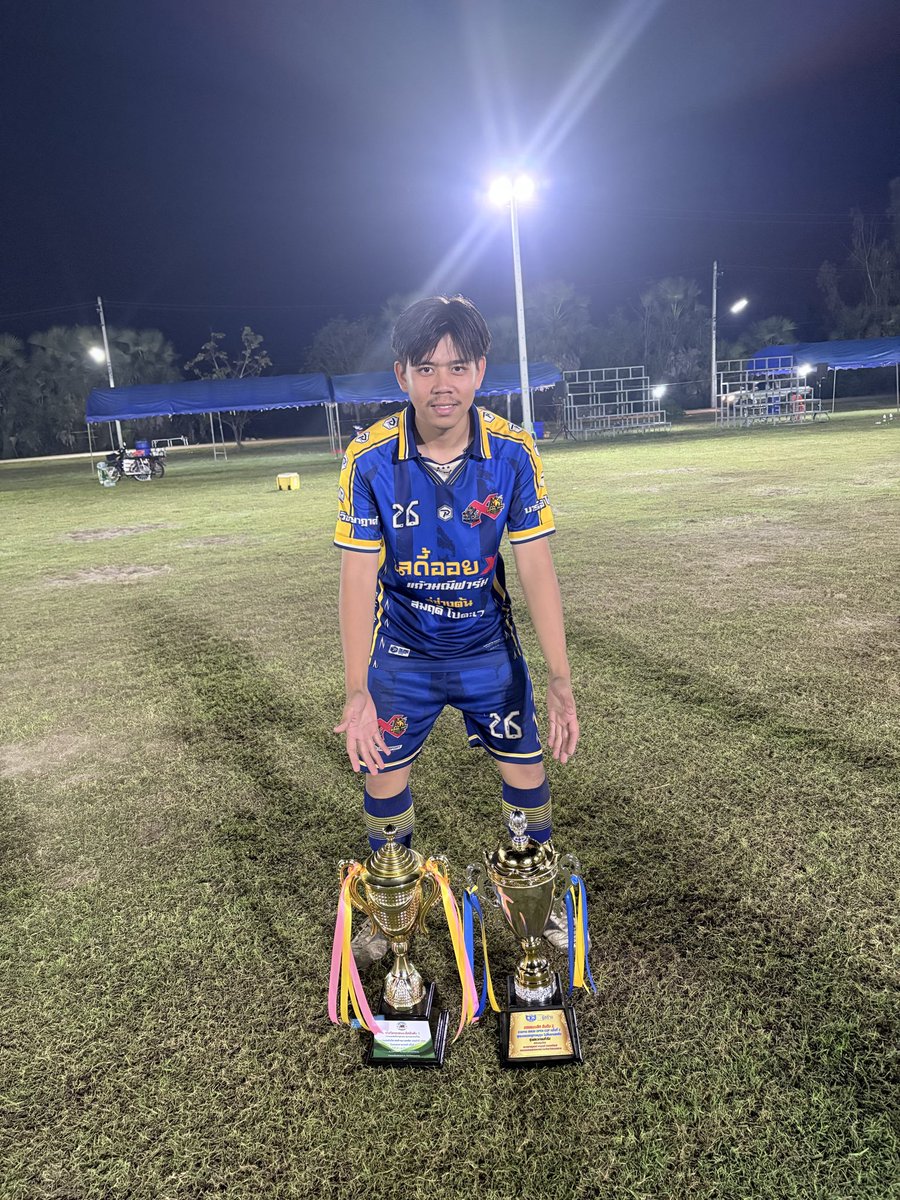Maybe393068's tweet photo. วันวานนน🙏🏻💙
#หนองคาย #ปทุมธานี https://t.co/fUyYSv4K2U