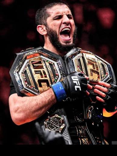UFCTrashTalker's tweet photo. @toxicpirate69 Creating hypotheticals won’t get you anywhere, this is reality my friend. 29-1. https://t.co/y2nhx5VGxB