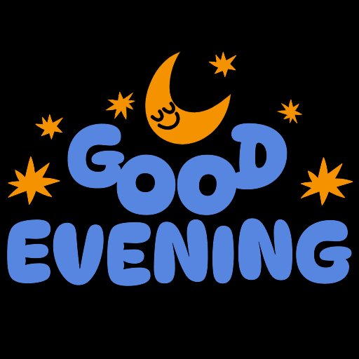 taher_30016's tweet photo. @Dr_zahra__ https://t.co/EaybYXj9NH