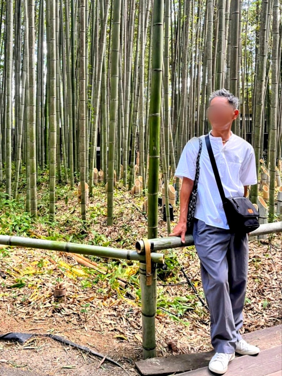 yama_hakata55's tweet photo. お疲れ様でした🙌
今日はこちらの街に🌳
暑かったですが日陰は爽やかですね🍃
長いお暇も明日でおしまいです😓
木金ちゃんとお仕事行けるかな〜💦
#toot https://t.co/FSdSV3vb1Z