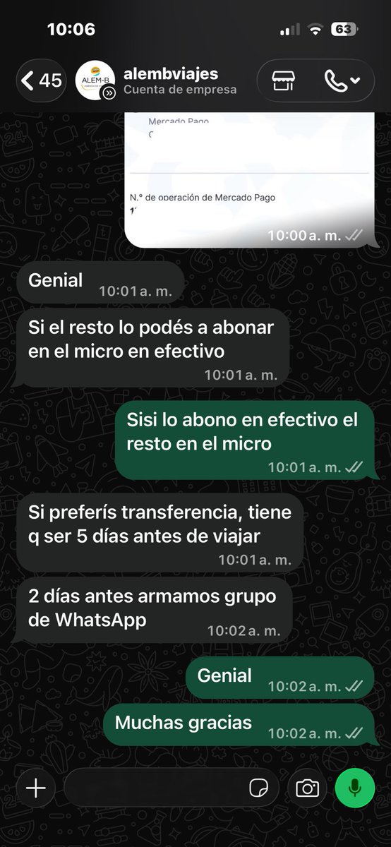 can_lunaa's tweet photo. estoy muy feliz, mis primeras vacaciones y sola 🥺 https://t.co/XEdhDr3Zj9