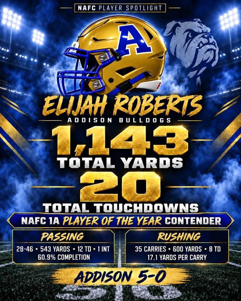 Elijah_Roberts3 tweet picture
