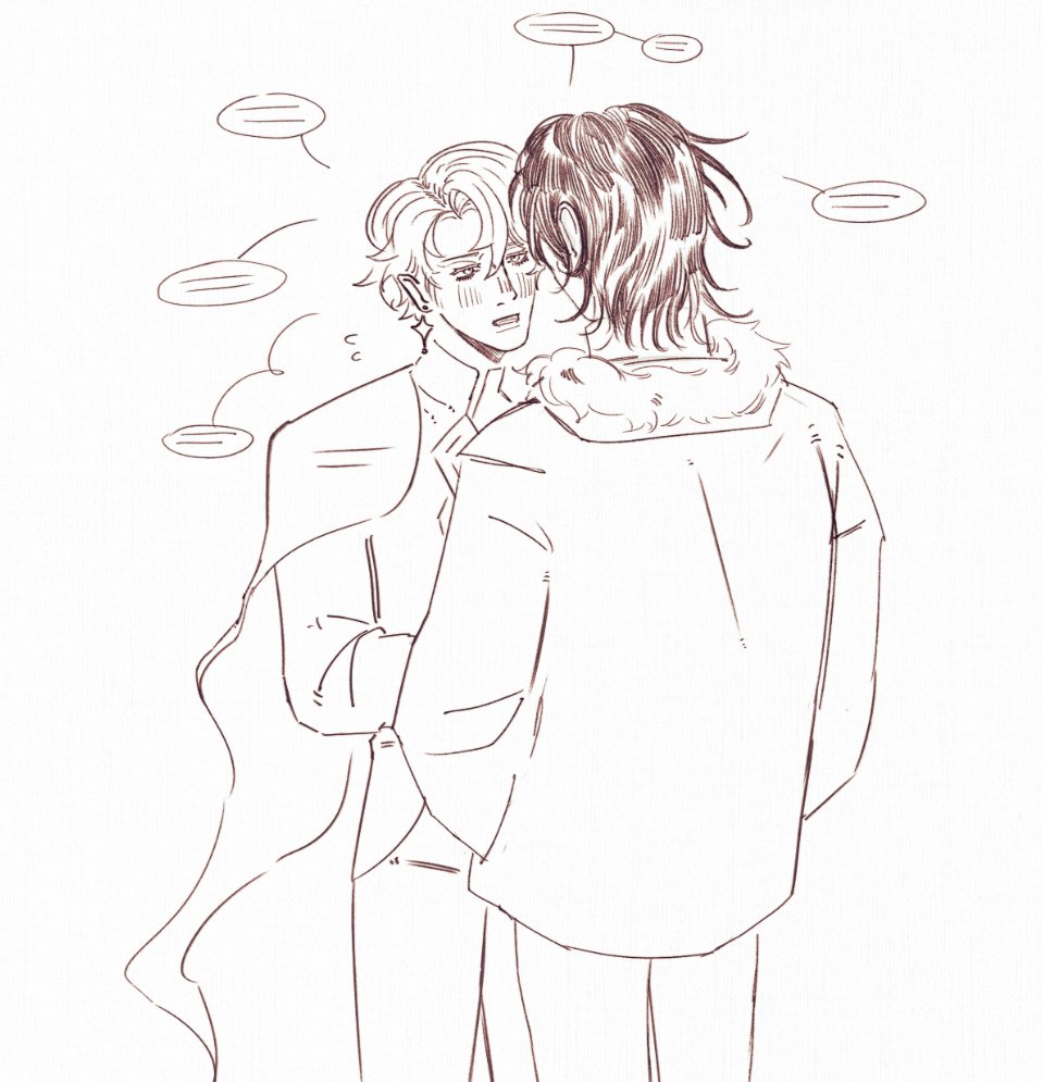 _Desired_Prince's tweet photo. https://t.co/0yw1xmCxD0
