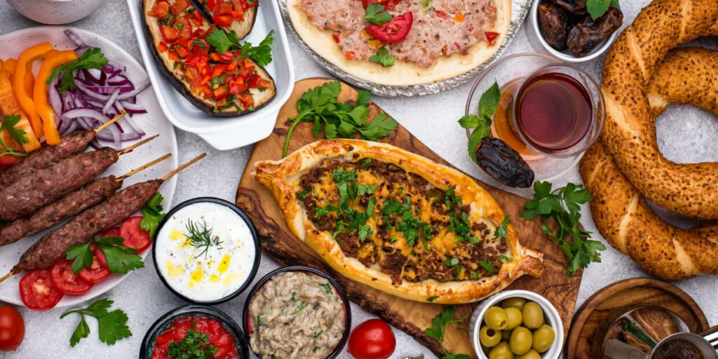 yoshio00757's tweet photo. Japan’s halal food market grew from USD 173.5B in 2025 to USD 190.8B in 2026 and is projected to reach USD 347.4B by 2034, expanding at a 7.78% CAGR.

Request Free Sample PDF: https://t.co/l2jVbyioDF

#HalalFood #FoodIndustry #JapanMarket #MarketResearch https://t.co/I6eQzgh9kE