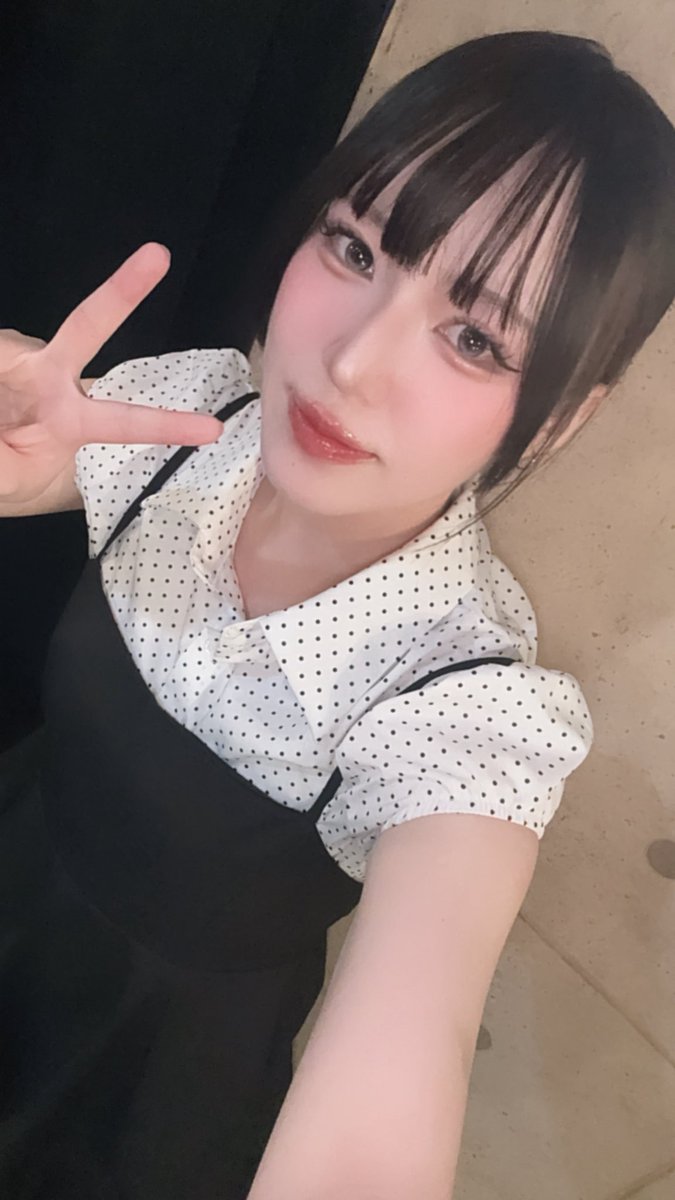 skrr_cheers's tweet photo. 22:00~5:00でおるよ！
バースデー月間ボーイも居るよ！！！

@musubi_0214 https://t.co/1lk5Bjx8qL
