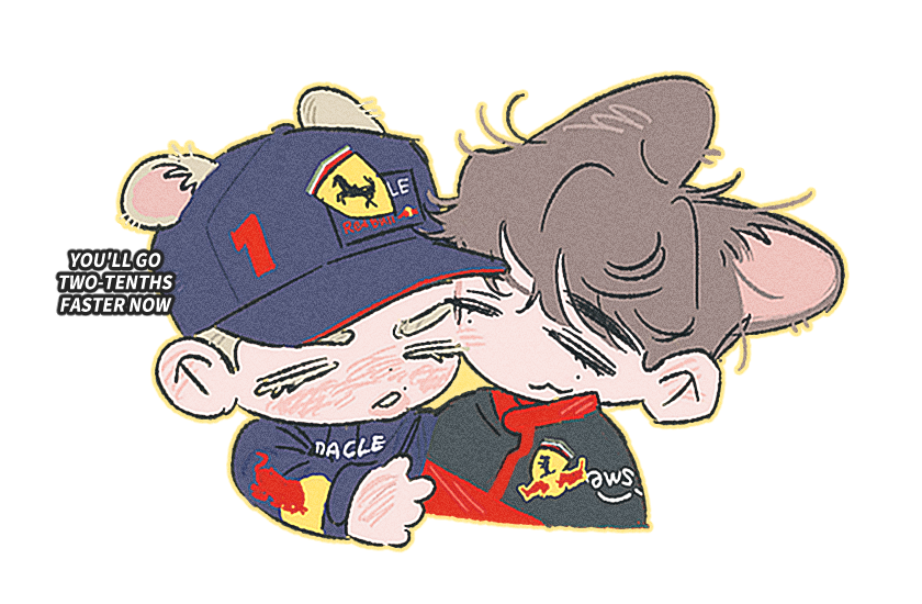 2zooong's tweet photo. 3316
sticker war👊 https://t.co/LRbTWc5zlx