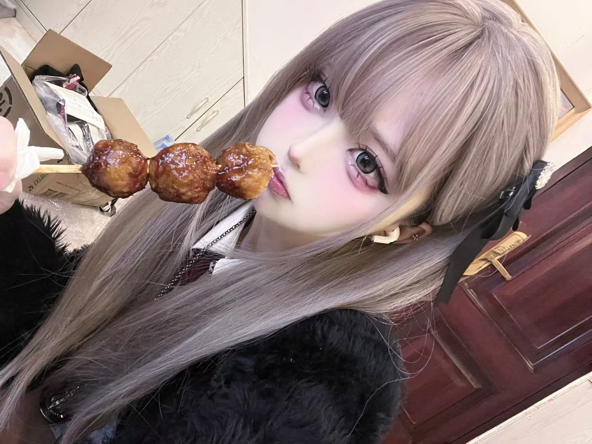 Heijluning's tweet photo. #自撮り界隈 https://t.co/tvc0KwWZtK