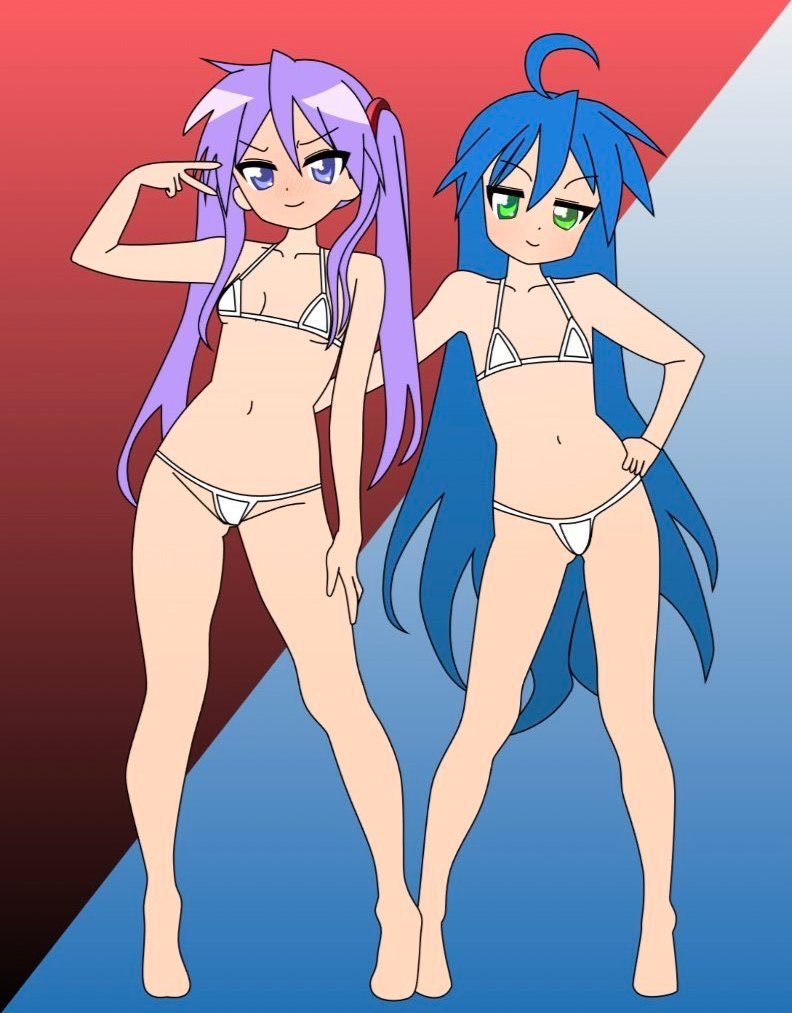 worldorionX's tweet photo. 柊かがみを描くものです。SFW
#5連休は掘り出し作家大収穫祭
#らきすた #luckystar #柊かがみ https://t.co/aI7xaxRx1Q