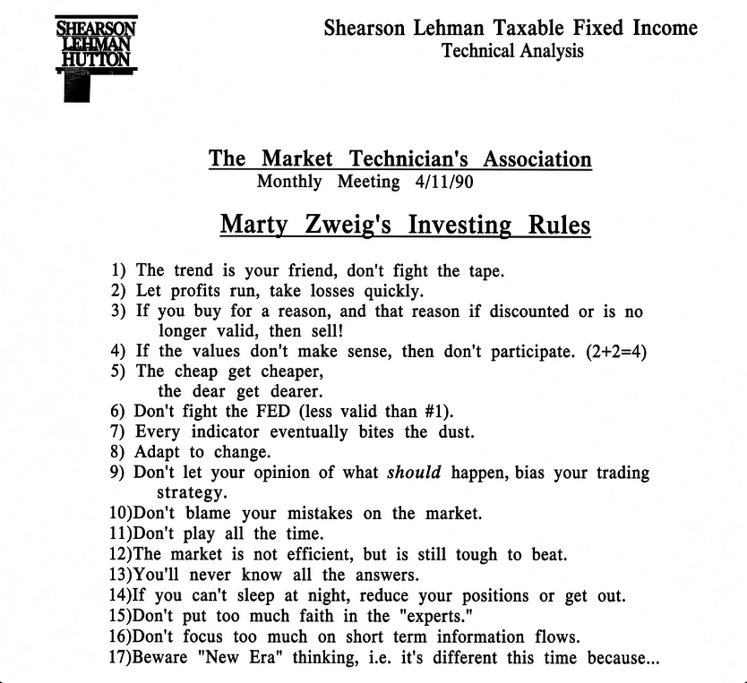 markflowchatter's tweet photo. For any of the old Lehman Bros Alum out there

Legandary and still the same https://t.co/JNXWWDUI0k