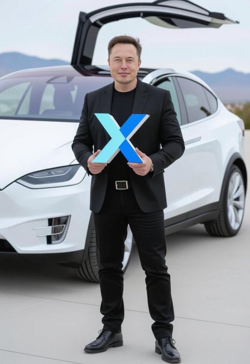 Rocketmanhuzrx's tweet photo. Be honest!
Do you believe X is the best platform for free speech right now?

A. Yes
B. No https://t.co/AcyR1CUgBj