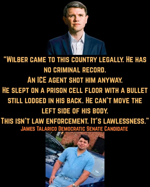 tommyboy0690's tweet photo. https://t.co/hqdwdA66f7