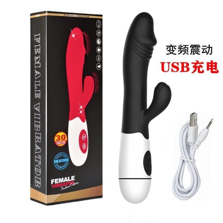 DXBsextoys's tweet photo. #dubai #abudhabi #sharjah #rak https://t.co/yuRXIB2zBE