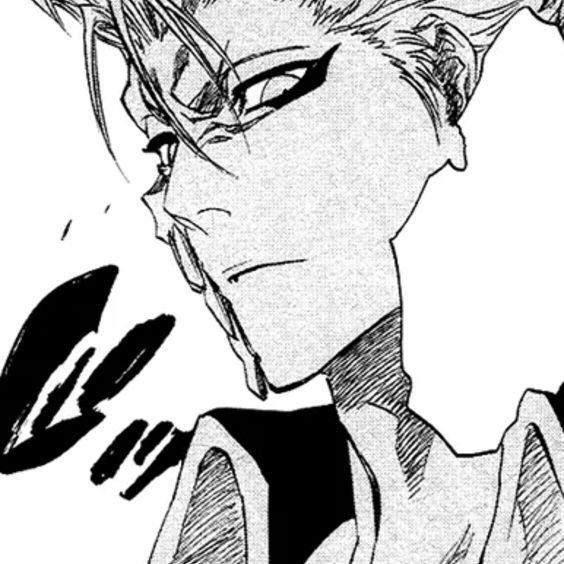 XRETURNEDSOUL's tweet photo. [ There was a small silence between the two of them when that question was asked. Or more so, his gaze was focused on the current running through the blade in his hand. ]

Give me a fight to remember, if you claim you're so good. I've come across too many people ++ https://t.co/AbhU4OQmlD