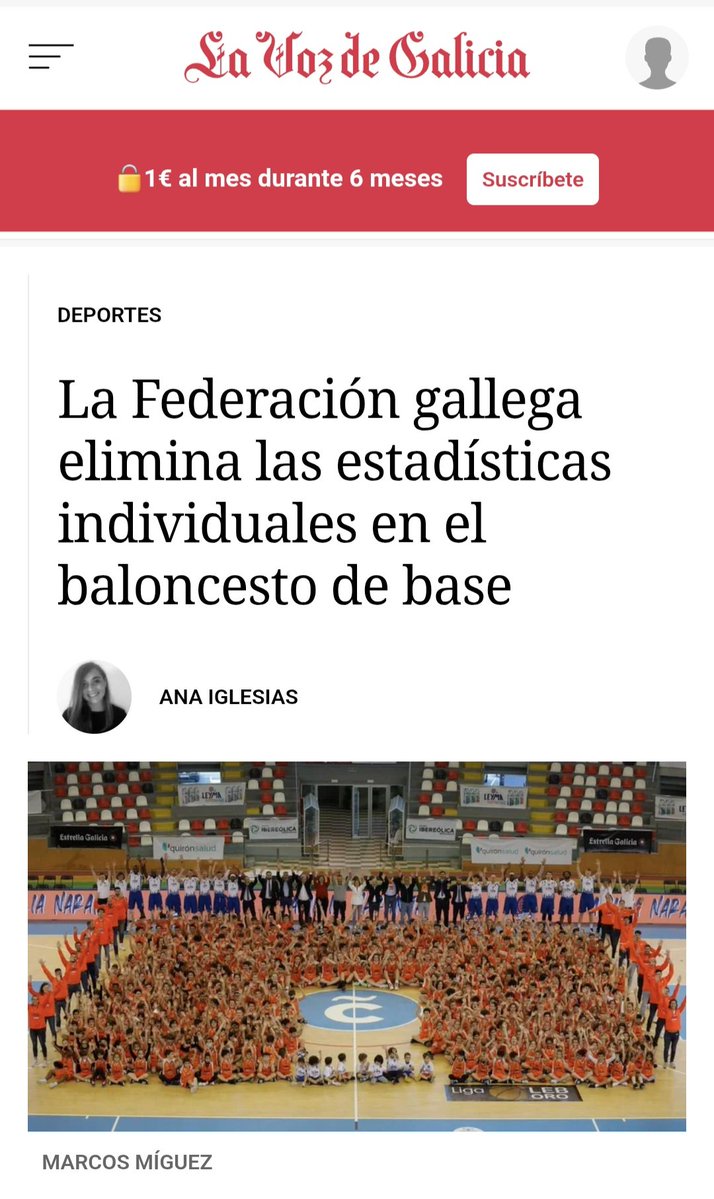 RichiGDavila's tweet photo. Ojalá cunda el ejemplo y lo hagan en todas las Federaciones, Competiciones y Ligas del Mundo.

Ya está bien de jugar para los números y las estadísticas en las categorías de formación.

Esto es buenísimo para los jugadores, entrenadores y principalmente para los padres.

https://t.co/YoQKJcWOz5