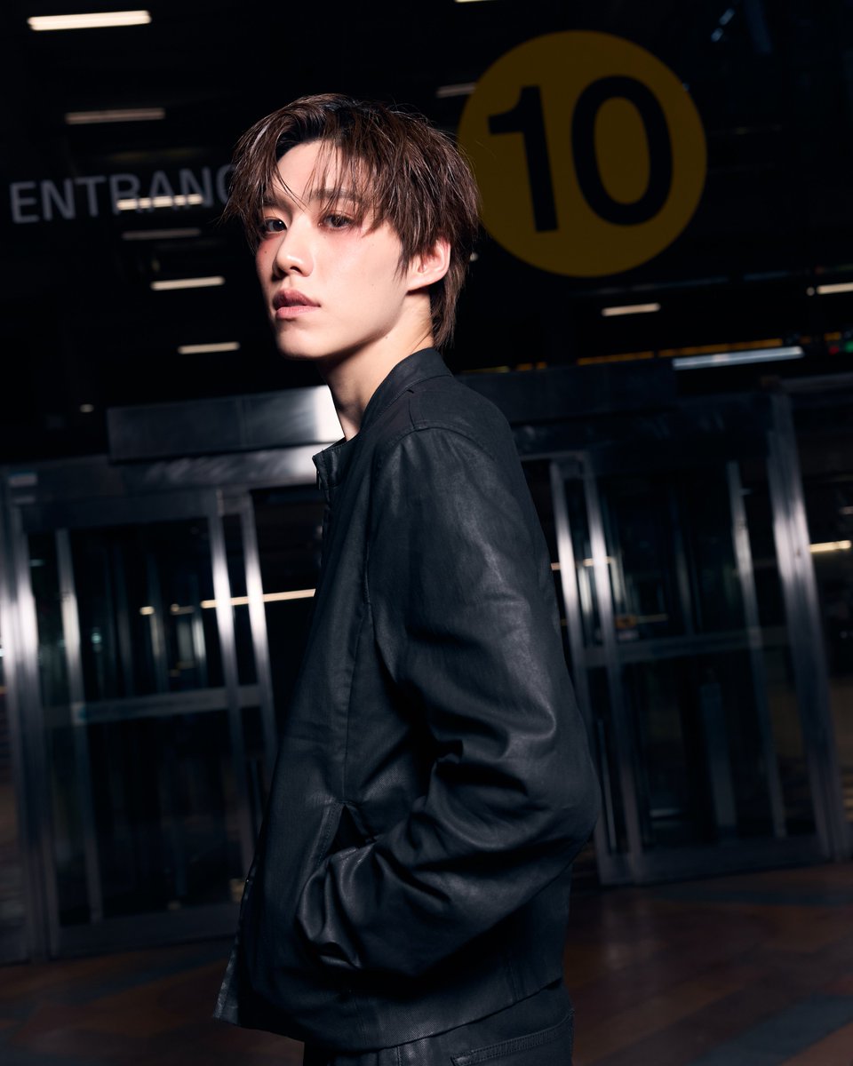 PPKrit_Ent's tweet photo. Next stop: Milan. ✈️
PP KRIT takes off in style as Gucci Ambassador, heading to Milan Fashion Week for the Gucci SS27 Show.

PP KRIT X GUCCI MFW26
#GUCCISS27xPPKRIT
#GucciTheStoreShow
#PPKritt
#Gucci @gucci https://t.co/8VG5hk22tp