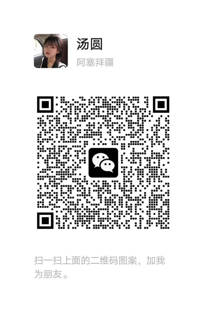 PatrinaIshag's tweet photo. 觉得自己乳晕很大 .......而且胸部好像外扩也比较严重 一点也不好看 有点自卑怎么办 #反差 #母狗 #熟女 #ATM #傻逼 #死妈 #男尊女卑 #倒贴 #恋臭 #女绿 #辱骂 #女德 #自毁 #胁迫 #耳光 #母畜 #犯贱 #贡奴 https://t.co/GazPBKYwhp
