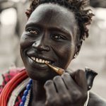 Photo by Directorate of Tourism South Sudan (@DOT_SSD)