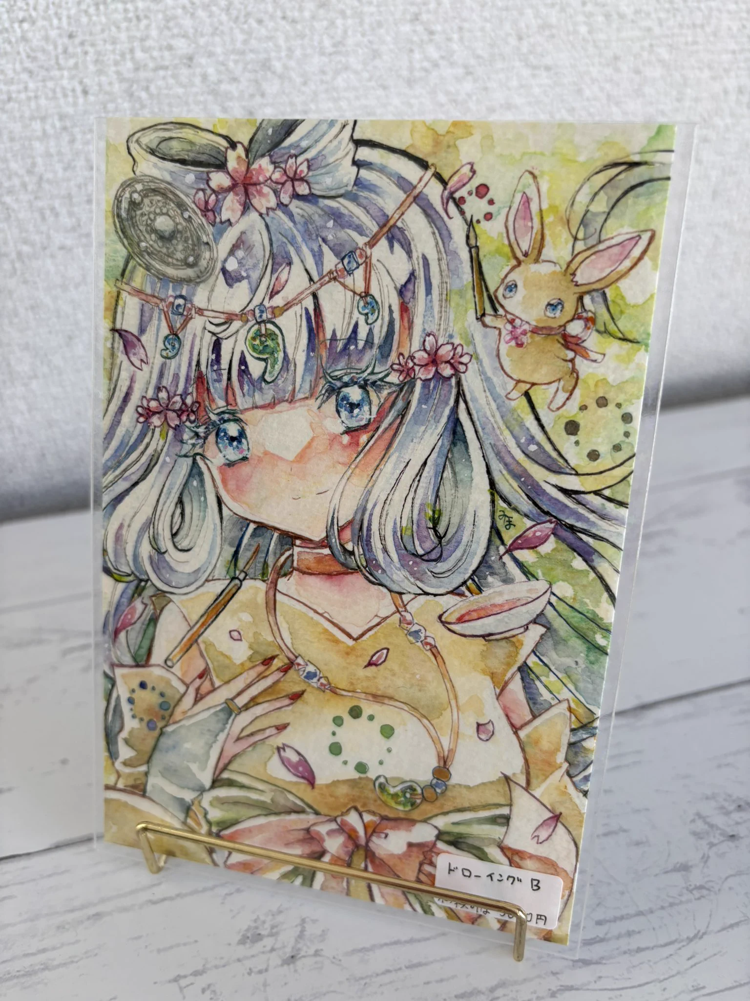 X-এ Gallery tMm @新アカウント: 