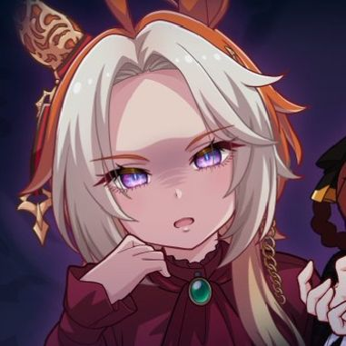 PRIDEFUL3CROWN's tweet photo. @umapyoisonous https://t.co/2jJaJUTM3k