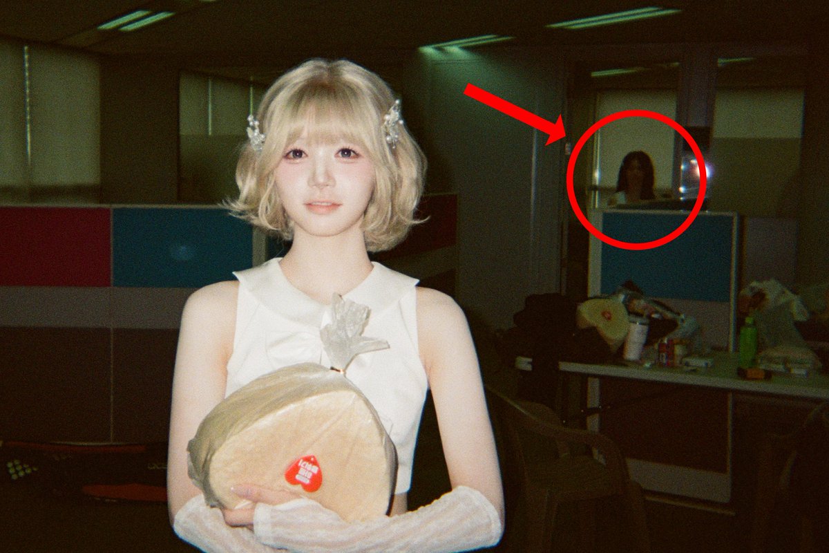 KiwiKoko24's tweet photo. top 10 unsolved mysteries https://t.co/GHlC0TNxpP