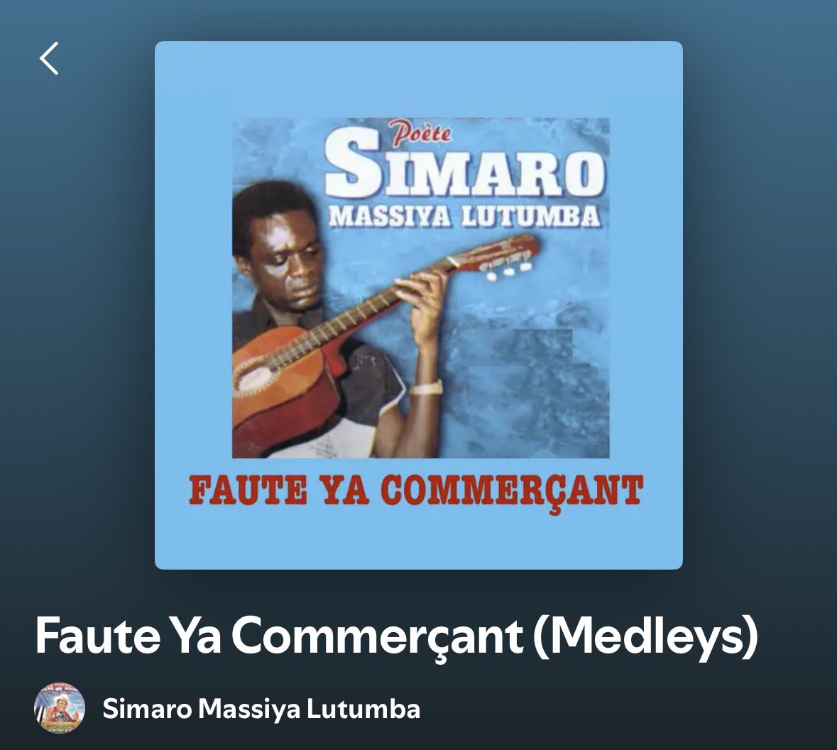 PMusaghi's tweet photo. @laudive1978 Qu'en est il de cet album vieux Laurent. C'était une reprise ? Un remix ?  Où juste la nostalgie du passé et du grand Franco https://t.co/PFwGTt4Afo