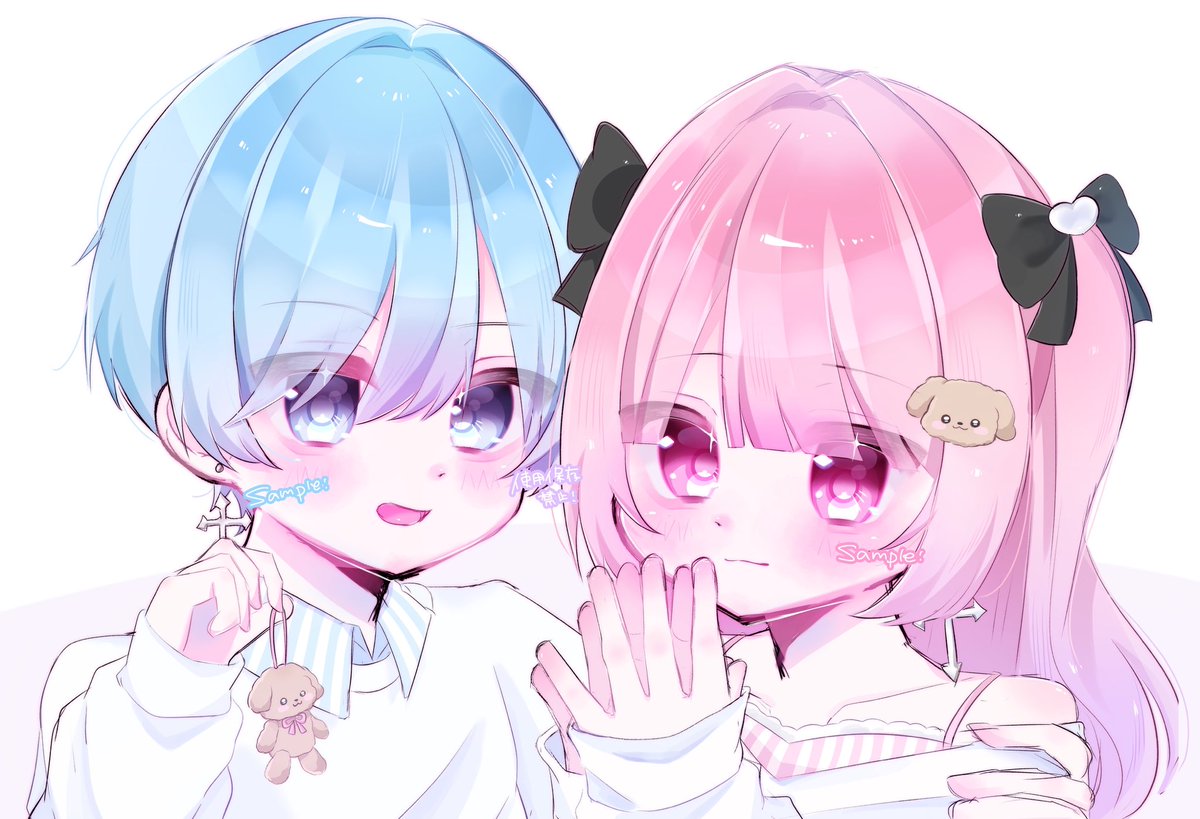 UOvXUZz's tweet photo. https://t.co/PmR3jsu5eR