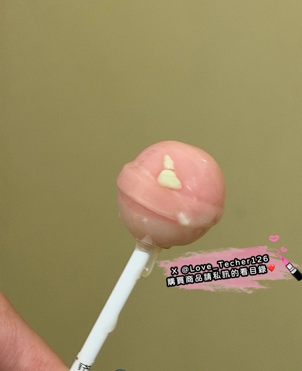 Love_Techer126's tweet photo. 9/22 出貨分享 每日更新
灰CK最近很暢銷呢
塞穴棒棒糖🍭 原味衣服整箱
想要的趕快私訊訂購❤️

歡迎訂閱TG✈️私訊購買
https://t.co/ZdvIYUfydw

#原味內衣褲 #各類原味商品都有
#購買原味商品請直接私訊看目錄

防止帳號被鎖
請同步追蹤 @Love_Techer1266
兩個帳號都可以購買

#台灣才可購買 https://t.co/gwE6wjxmfb
